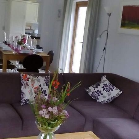 Ardnagashel Woods Villa Bantry Buitenkant foto