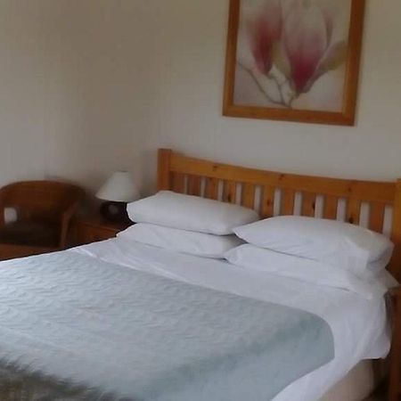 Ardnagashel Woods Villa Bantry Buitenkant foto